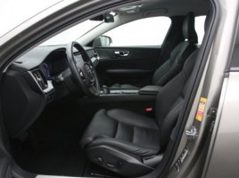 Volvo V60 | 3