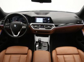BMW 320 | 1