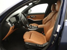 BMW 320 | 3