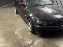 BMW | 1