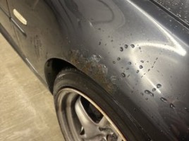 BMW | 2
