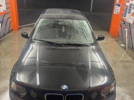 BMW | 3
