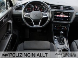 Volkswagen Tiguan | 4