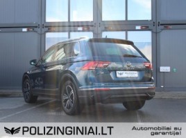Volkswagen Tiguan | 3