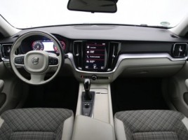 Volvo V60 | 1