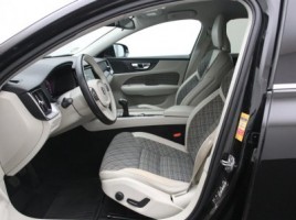Volvo V60 | 3