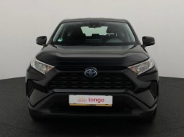 Toyota RAV4 | 2