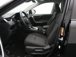 Toyota RAV4 | 3