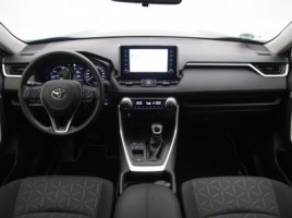 Toyota RAV4 | 1
