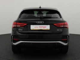 Audi Q3 | 4