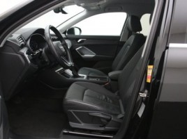 Audi Q3 | 3