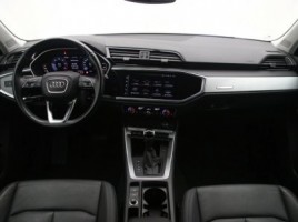 Audi Q3 | 1
