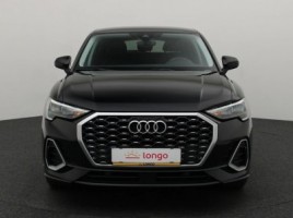 Audi Q3 | 2