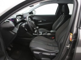 Peugeot 208 | 3