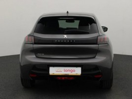 Peugeot 208 | 4