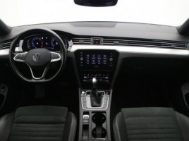 Volkswagen Passat | 1