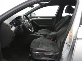 Volkswagen Passat | 3