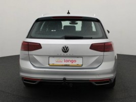 Volkswagen Passat | 4