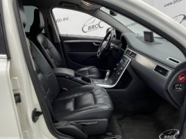 Volvo S80 | 3