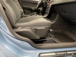 Volvo V50, 2.0 l., universalas | 4