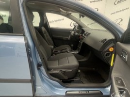 Volvo V50, 2.0 l., universalas | 2