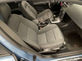 Volvo V50, 2.0 l., universalas | 3