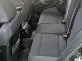BMW 118 | 4