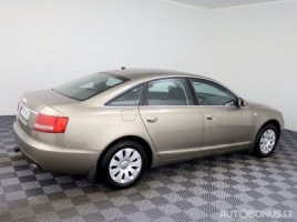 Audi A6 | 2