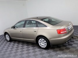 Audi A6 | 3