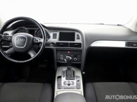 Audi A6 | 4