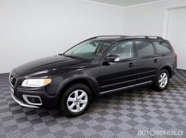 Volvo XC70, 2.4 l., universal | 1
