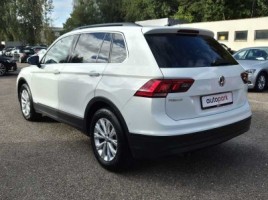 Volkswagen Tiguan | 4
