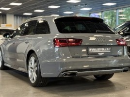 Audi A6 | 2