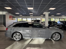 Audi A6 | 4