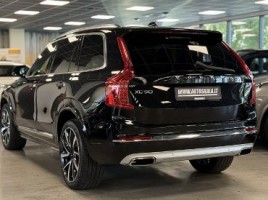 Volvo XC90 | 2