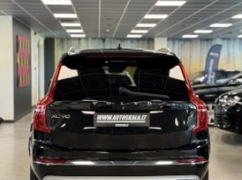 Volvo XC90 | 4
