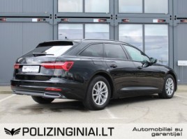 Audi A6 | 2
