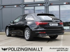 Audi A6 | 3
