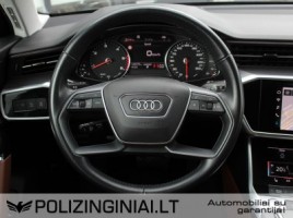 Audi A6 | 4