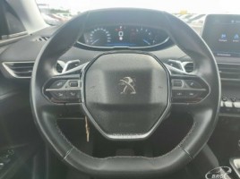 Peugeot 3008 | 3