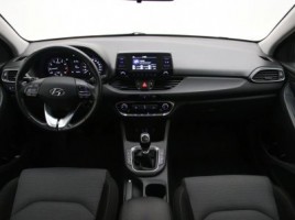 Hyundai i30 | 1
