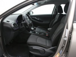 Hyundai i30 | 3
