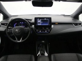 Toyota Corolla, 1.8 l., universal | 1