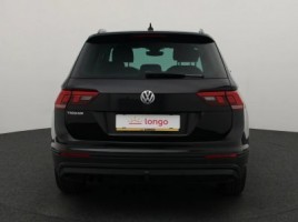 Volkswagen Tiguan | 4