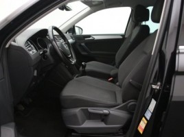 Volkswagen Tiguan | 3