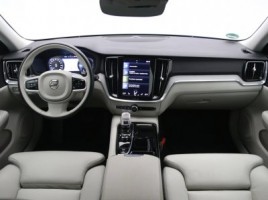 Volvo V60 | 1