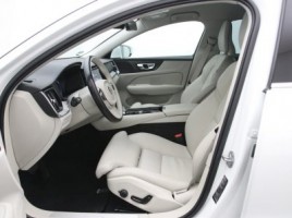 Volvo V60 | 3