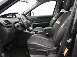 Renault Grand Scenic | 3