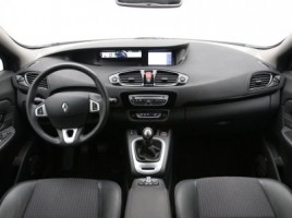 Renault Grand Scenic | 1