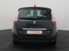 Renault Grand Scenic | 4